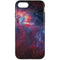 Sharpless 2-132 Emission Nebula iPhone 8 Pro Case