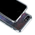Sharpless 2-132 Emission Nebula iPhone SE (2nd & 3rd Gen) Clear Case