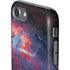 Sharpless 2-132 Emission Nebula iPhone SE (2nd & 3rd Gen) Pro Case