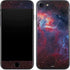 Sharpless 2-132 Emission Nebula iPhone SE (2nd & 3rd Gen) Skin