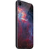 Sharpless 2-132 Emission Nebula iPhone SE (2nd & 3rd Gen) Skin