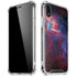 Sharpless 2-132 Emission Nebula iPhone XR Clear Case