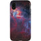 Sharpless 2-132 Emission Nebula iPhone XR Pro Case