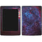 Sharpless 2-132 Emission Nebula Amazon Kindle Skin