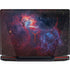 Sharpless 2-132 Emission Nebula Legion Y720 Skin
