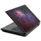 Sharpless 2-132 Emission Nebula Lenovo T420 Skin