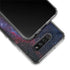 Sharpless 2-132 Emission Nebula LG K51/Q51 Clear Case