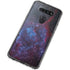 Sharpless 2-132 Emission Nebula LG K51/Q51 Clear Case