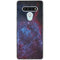 Sharpless 2-132 Emission Nebula LG Stylo 6 Clear Case