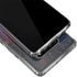 Sharpless 2-132 Emission Nebula LG Stylo 6 Clear Case