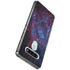 Sharpless 2-132 Emission Nebula LG Stylo 6 Clear Case