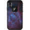Sharpless 2-132 Emission Nebula LifeProof Fre iPhone Skin