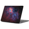 Sharpless 2-132 Emission Nebula Apple MacBook Pro 13-inch Skin