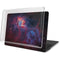 Sharpless 2-132 Emission Nebula MacBook Pro 15in (2016-19) Case plus Skin