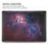 Sharpless 2-132 Emission Nebula MacBook Pro 16in (2021-25) Case plus Skin