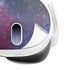 Sharpless 2-132 Emission Nebula Meta Quest 3 Skin