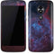 Sharpless 2-132 Emission Nebula Moto E5 Play Skin
