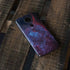 Sharpless 2-132 Emission Nebula Moto E5 Plus Skin