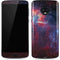 Sharpless 2-132 Emission Nebula Moto G6 Skin