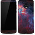 Sharpless 2-132 Emission Nebula Moto G6 Skin