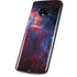 Sharpless 2-132 Emission Nebula Moto G6 Skin