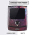 Sharpless 2-132 Emission Nebula Motorola RAZR Skin