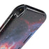 Sharpless 2-132 Emission Nebula Nintendo Switch Lite Skin