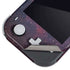 Sharpless 2-132 Emission Nebula Nintendo Switch Lite Skin