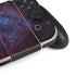 Sharpless 2-132 Emission Nebula Nintendo Switch OLED (2021) Skin
