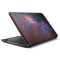 Sharpless 2-132 Emission Nebula HP Notebook Skin