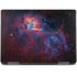 Sharpless 2-132 Emission Nebula Notebook 9 Pro 13in (2017) Skin