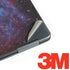 Sharpless 2-132 Emission Nebula Notebook 9 Pro 13in (2017) Skin