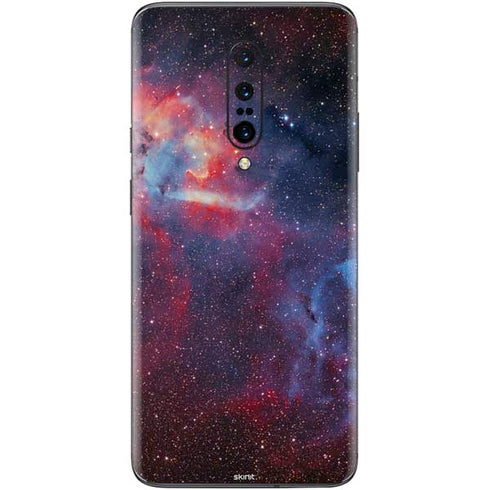Sharpless 2-132 Emission Nebula OnePlus 7 Pro Skin