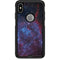 Sharpless 2-132 Emission Nebula Otterbox Commuter iPhone Skin