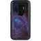 Sharpless 2-132 Emission Nebula Otterbox Defender Galaxy Skin