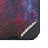 Sharpless 2-132 Emission Nebula Otterbox Defender iPhone Skin