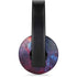 Sharpless 2-132 Emission Nebula PlayStation 4 Gold Wireless Headset Skin