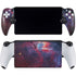 Sharpless 2-132 Emission Nebula PlayStation Portal Remote Player Skin