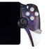 Sharpless 2-132 Emission Nebula PlayStation Portal Remote Player Skin