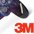 Sharpless 2-132 Emission Nebula PS4 Controller Skin