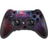 Sharpless 2-132 Emission Nebula PS4/PC SCUF Impact Controller Skin