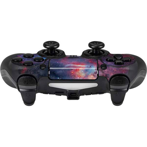 Sharpless 2-132 Emission Nebula PS4/PC SCUF Impact Controller Skin