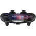 Sharpless 2-132 Emission Nebula PS4/PC SCUF Impact Controller Skin