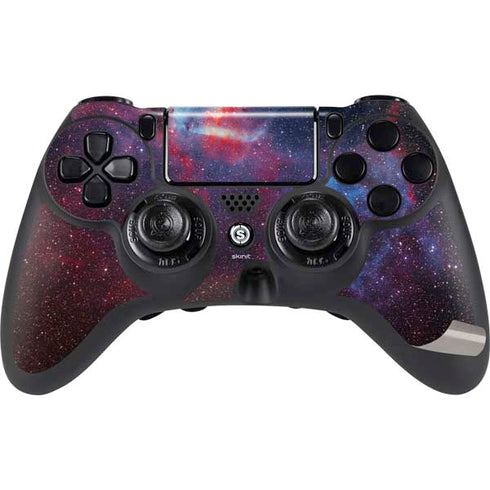 Sharpless 2-132 Emission Nebula PS4/PC SCUF Impact Controller Skin