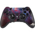 Sharpless 2-132 Emission Nebula PS4/PC SCUF Impact Controller Skin