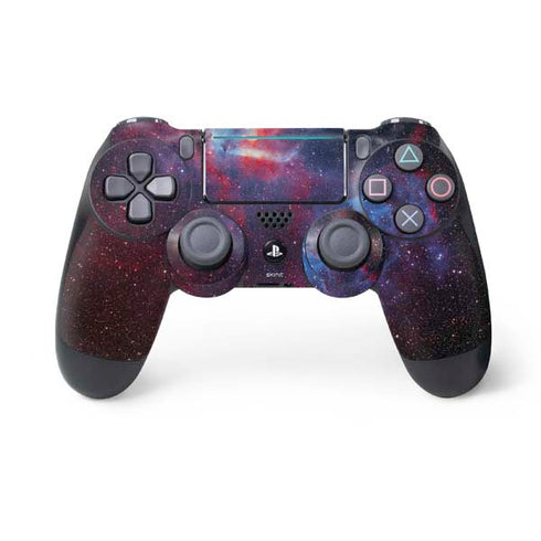 Sharpless 2-132 Emission Nebula PS4 Pro/Slim Controller Skin