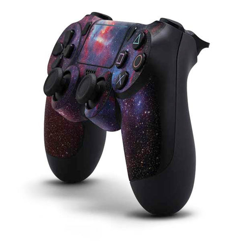 Sharpless 2-132 Emission Nebula PS4 Pro/Slim Controller Skin