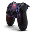 Sharpless 2-132 Emission Nebula PS4 Pro/Slim Controller Skin