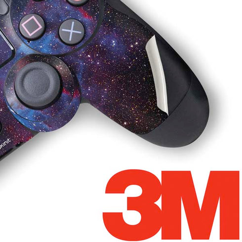 Sharpless 2-132 Emission Nebula PS4 Pro/Slim Controller Skin