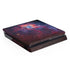 Sharpless 2-132 Emission Nebula PS4 Slim Skin
